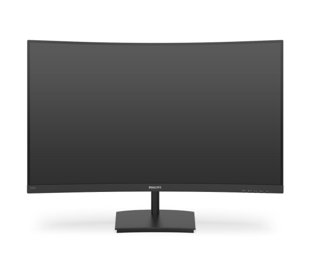 Philips 241E1SCA/00 Curved - 544791 - zdjęcie 11
